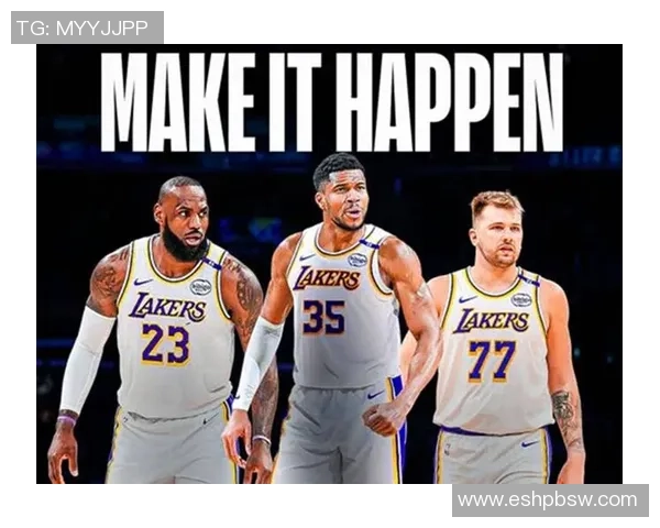 克莱想去争冠球队！美媒晒5笔买卖计划：3换1赴湖人与东契奇重聚