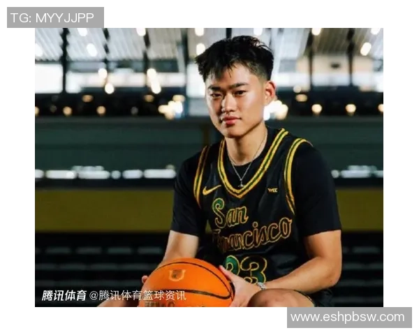 我国双子星：王豪杰赛季初次接连上双10+3 赵维伦复出0分3助攻